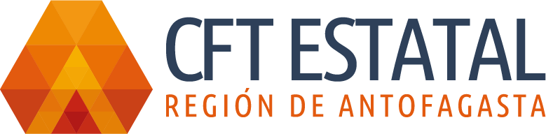 Admisión 2026 CTFE región de Antofagasa